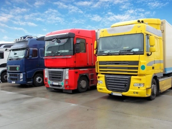 İzmir Köyceğiz Nakliye